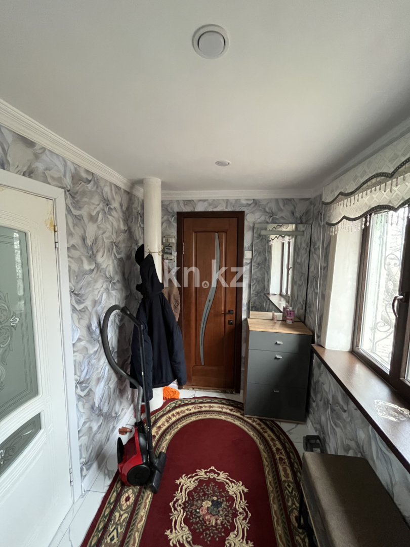 Продажа 4-комнатного дома, 180 м² - Продажа домов, коттеджей в Казахстане фото 6 из 21