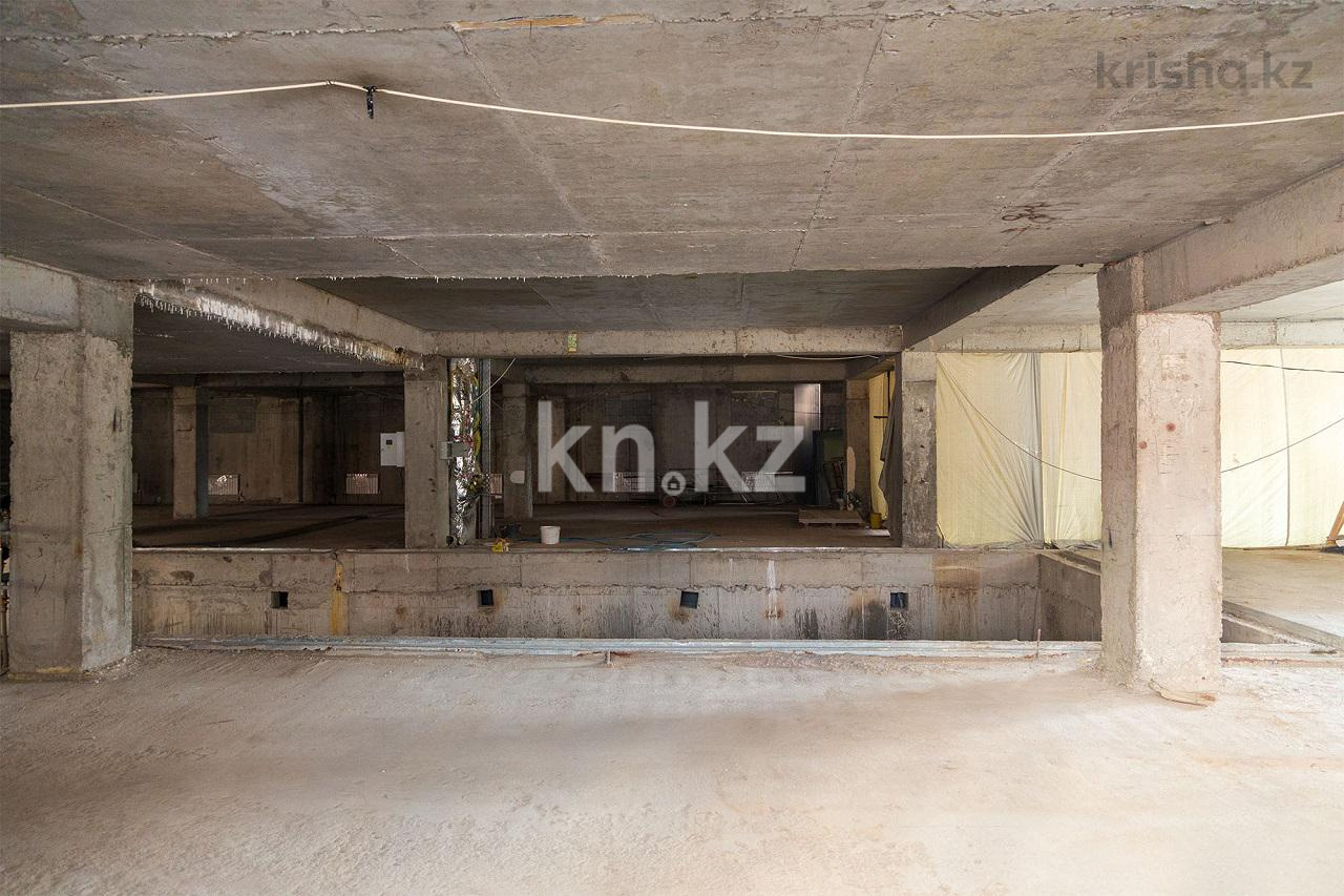 Продажа , 1945 м², бул. Бухар Жырау, дом  35 - Шагабудинова - Продажа зданий в Алматы с фото фото 18 из 24