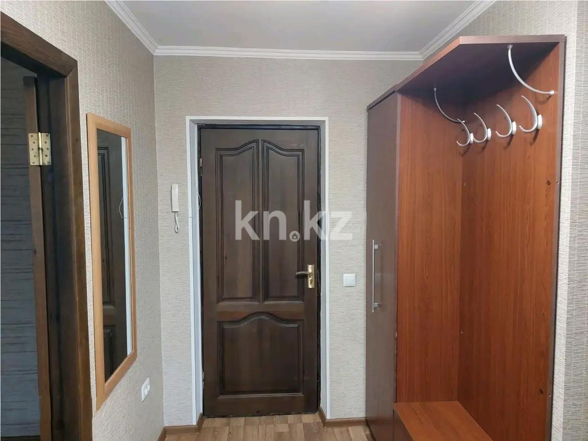 Продажа 3-комнатной квартиры, 60 м² - Продажа квартир в Казахстане - страница 7 фото 5 из 6