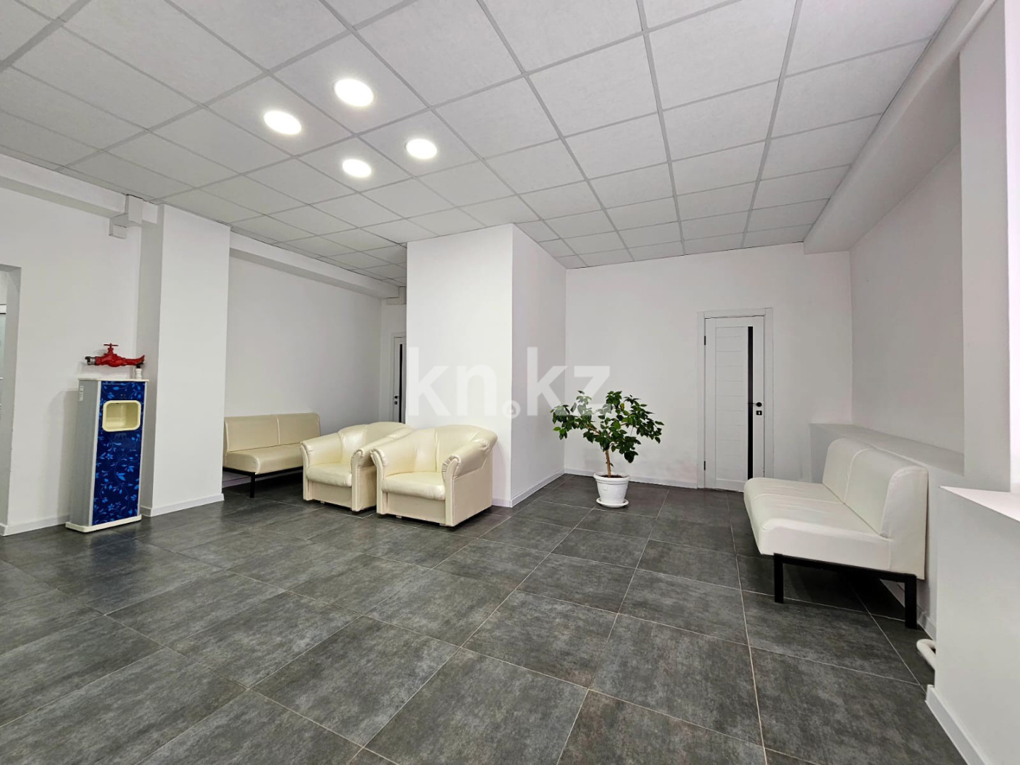 Продажа помещения, 1674 м² - Продажа недвижимости в Костанае фото 25 из 27