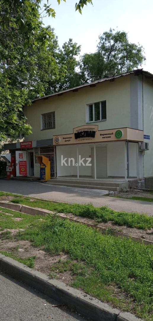 Продажа 1-комнатной квартиры, 25.2 м² - Продажа однокомнатных квартир в Алматы - страница 51 фото 6 из 6