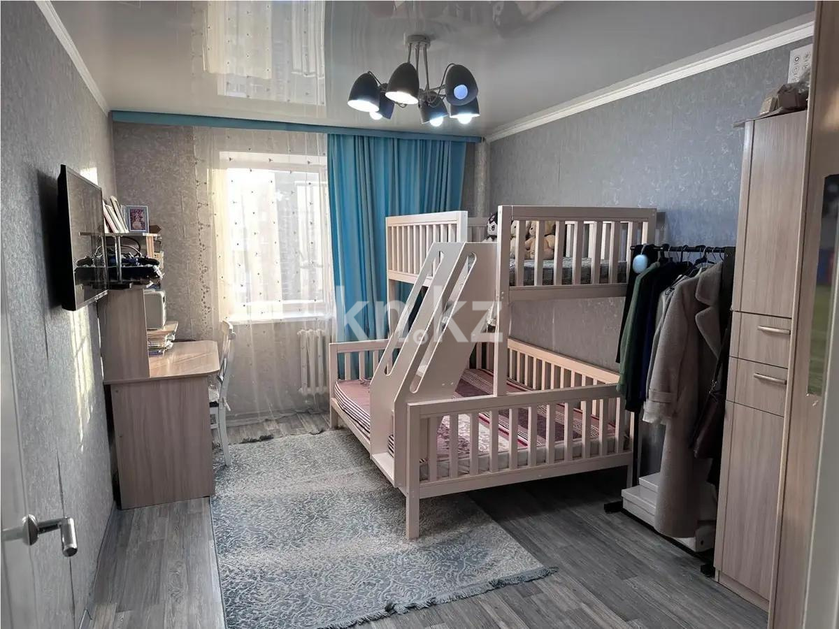 Продажа 2-комнатной квартиры, 77 м² - Недвижимость в Казахстане - страница 34 фото 3 из 7