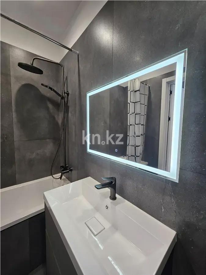 Продажа 1-комнатной квартиры, 47.1 м² - Продажа земельных участков в Атырау фото 5 из 5