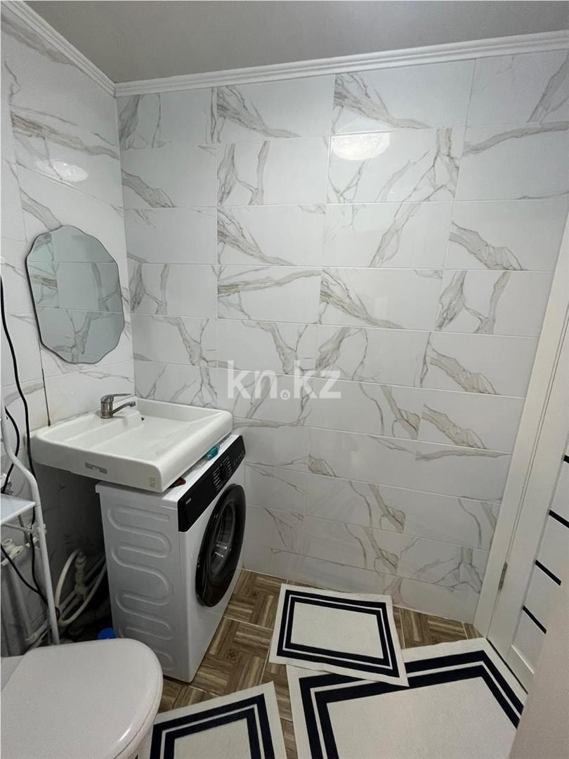 Продажа 4-комнатной квартиры, 75 м² в Караганде - фото 8