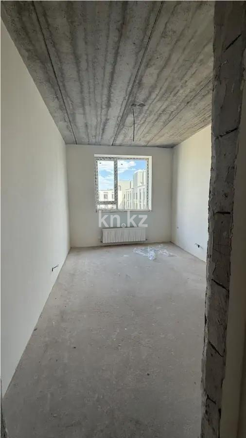 Продажа 3-комнатной квартиры, 93 м² - Продажа трехкомнатных квартир от собственников в Казахстане - страница 2 фото 2 из 4