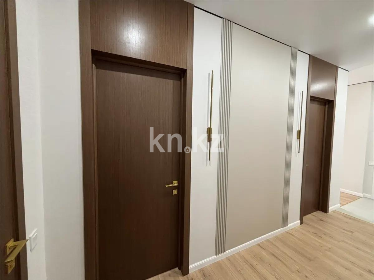 Продажа 3-комнатной квартиры, 66.4 м² в Астане - фото 6
