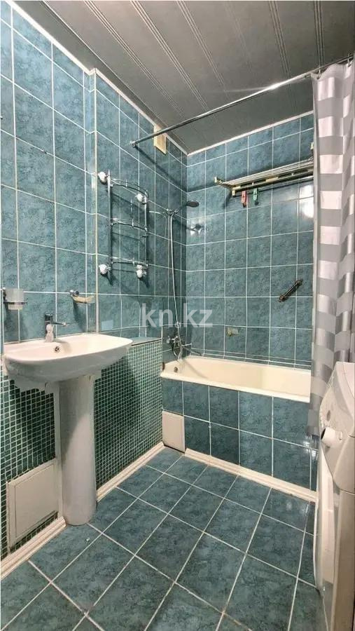 Продажа 2-комнатной квартиры, 55.5 м² - Продажа квартир в Алматы - страница 20 фото 4 из 6