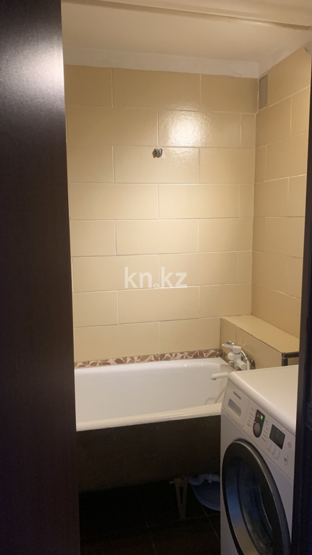 Продажа 4-комнатной квартиры, 71.5 м², ул. Конституции, дом  21 - К. Байсеитовой - Продажа квартир в Казахстане фото 10 из 11