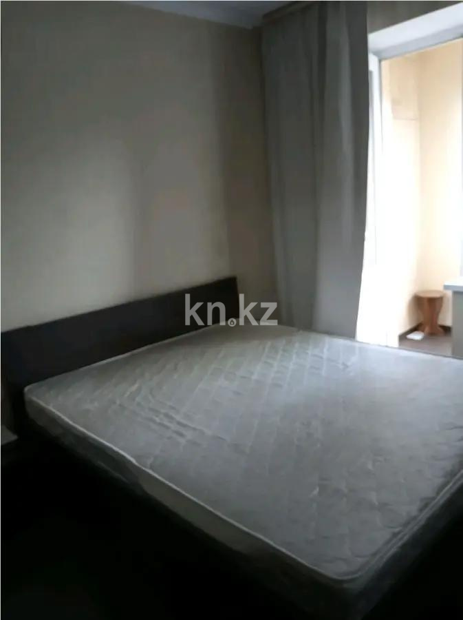 Продажа 2-комнатной квартиры, 55 м² в Алматы - фото 3