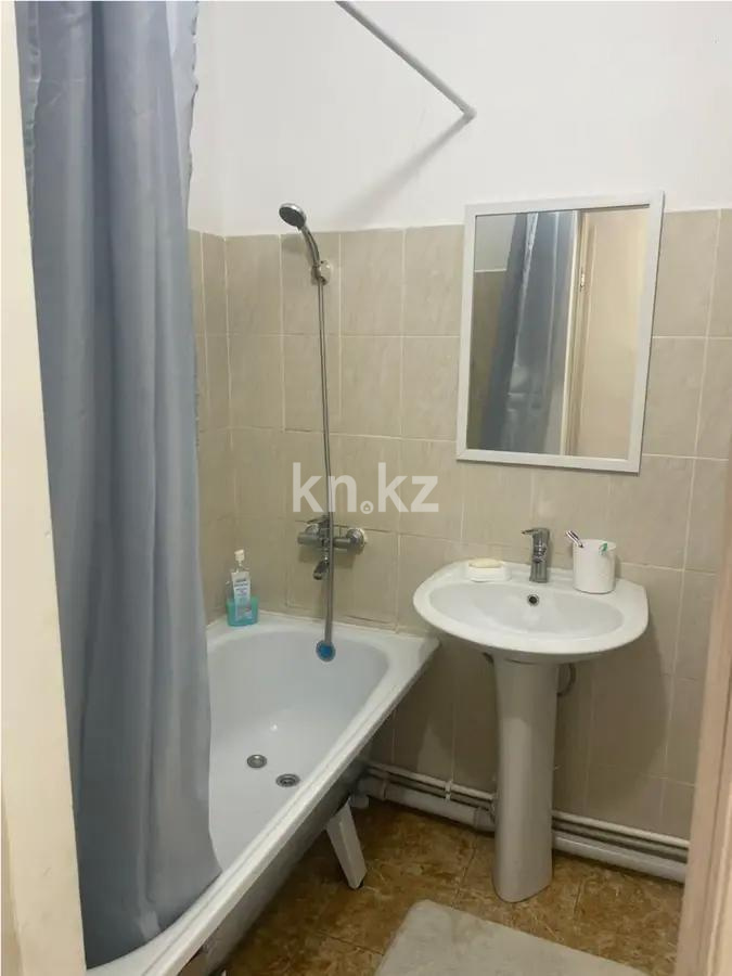 Продажа 2-комнатной квартиры, 50 м² в Астане - фото 4