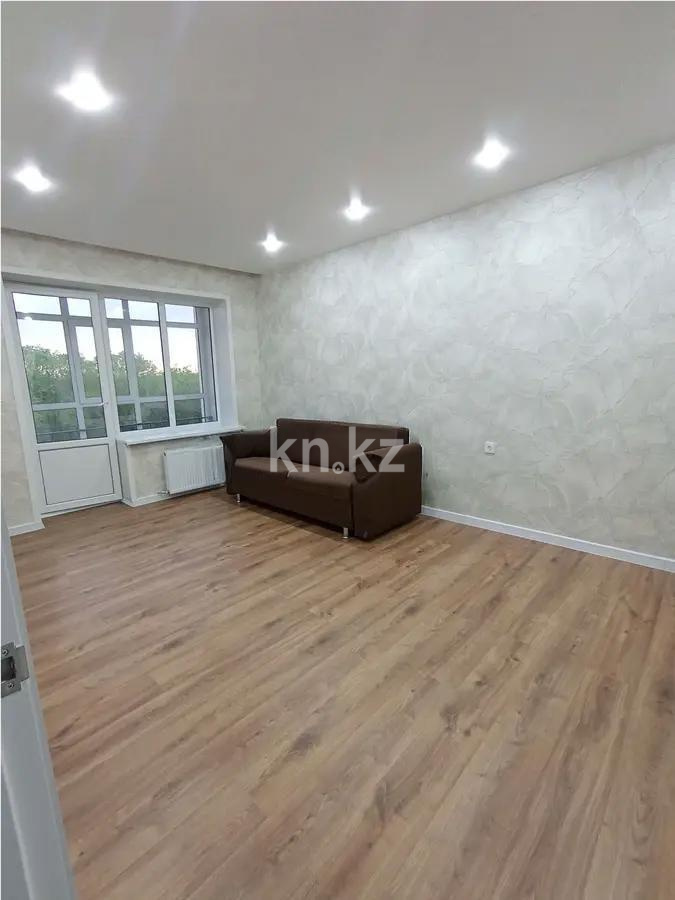 Продажа 2-комнатной квартиры, 64 м² - Продажа недвижимости в Казахстане - страница 22 фото 1 из 5