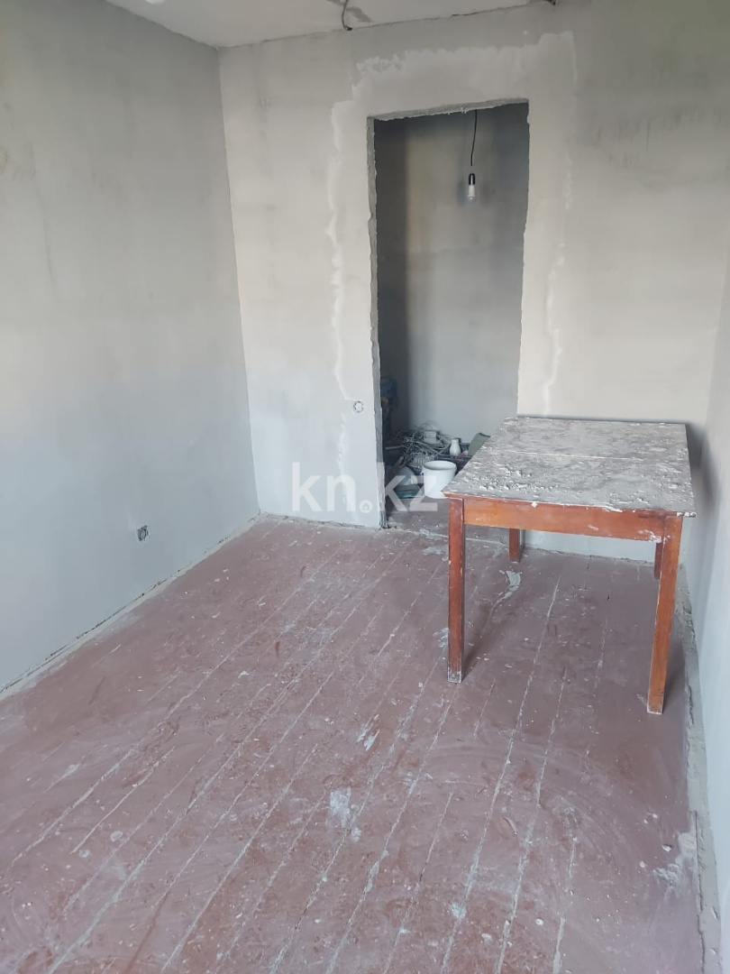 Продажа 2-комнатной квартиры, 43 м² - Продажа квартир в Караганде - страница 11 фото 3 из 8