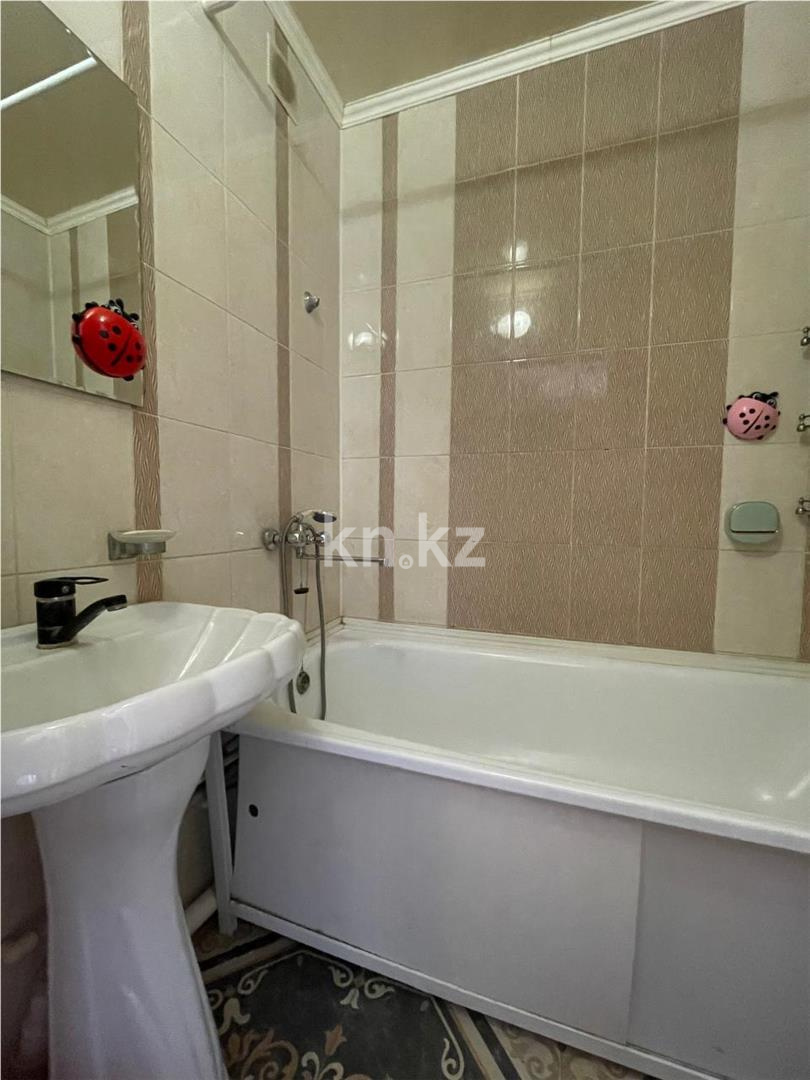 Продажа 2-комнатной квартиры, 50 м², пр. Металлургов в Темиртау - фото 4