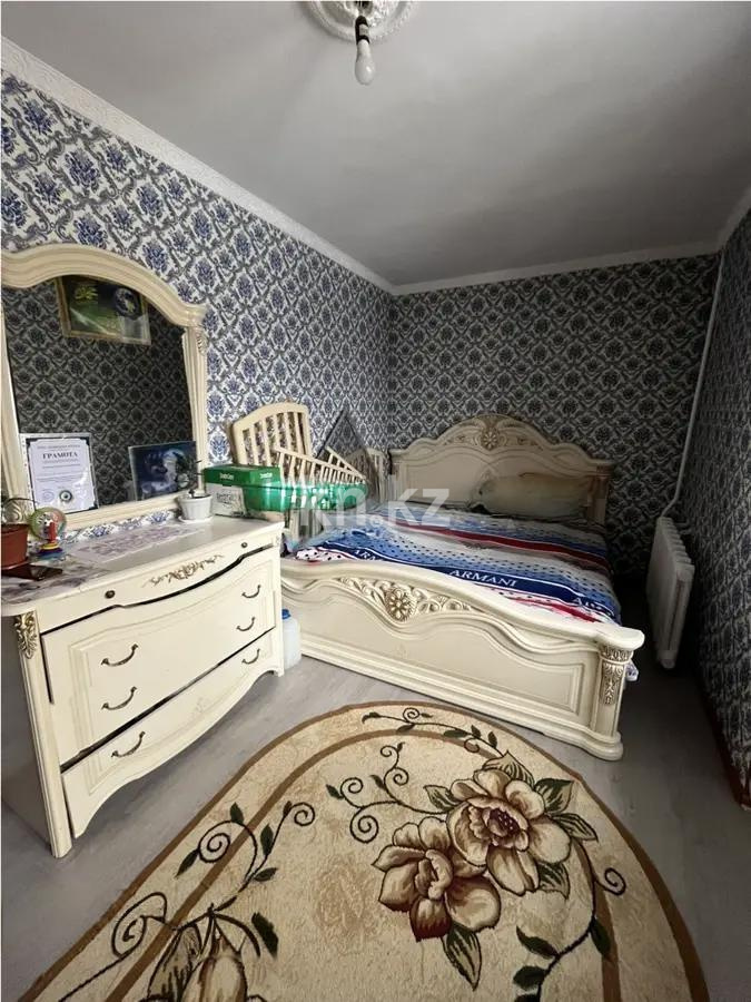 Продажа 3-комнатной квартиры, 58 м² в Астане - фото 2