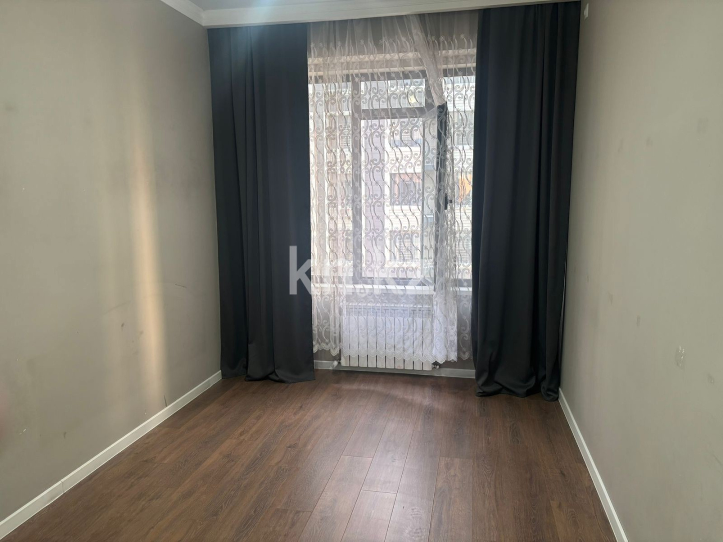 Продажа 3-комнатной квартиры, 71 м² - Продажа и аренда недвижимости в Алматы фото 6 из 7