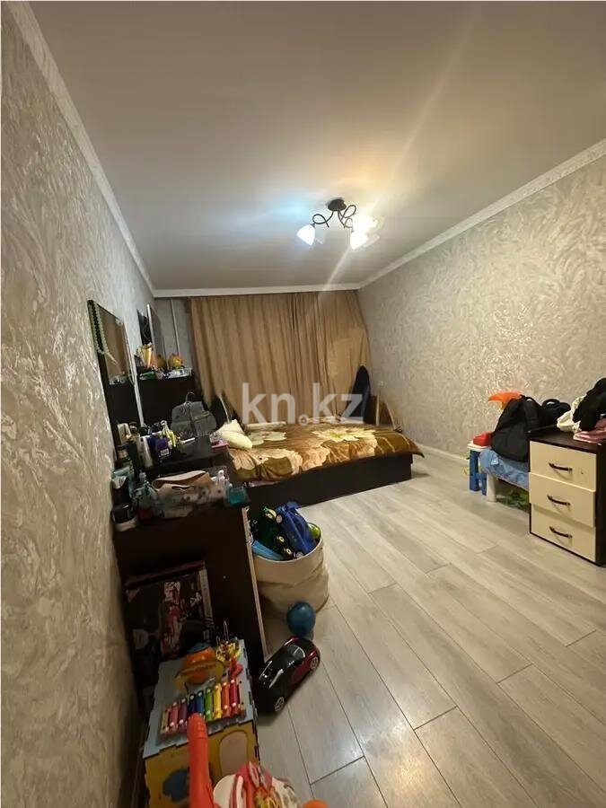 Продажа 3-комнатной квартиры, 60 м² в Караганде - фото 2