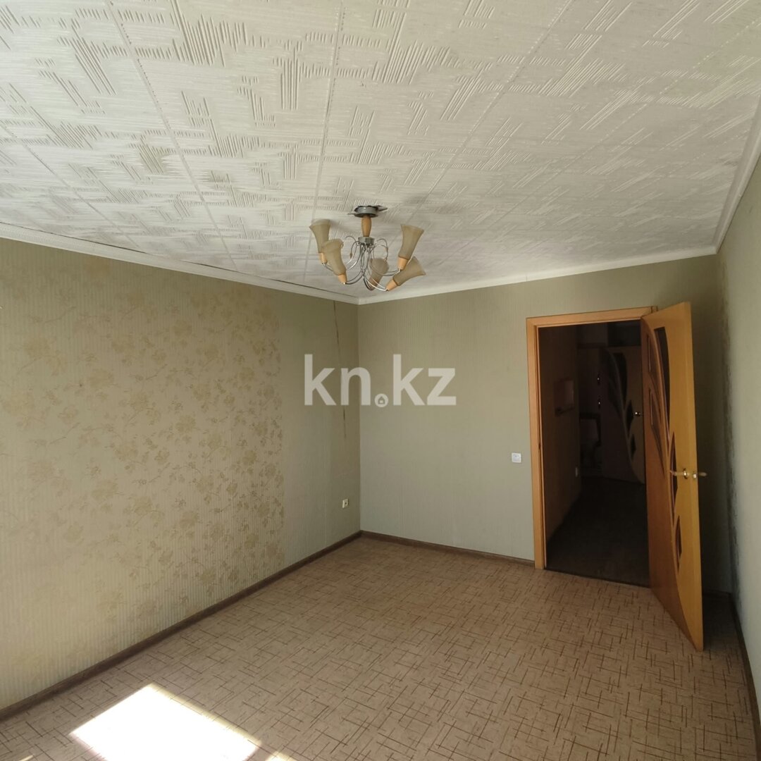 Продажа 3-комнатной квартиры, 56 м² в Караганде - фото 7