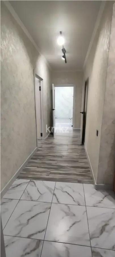 Продажа 3-комнатной квартиры, 90 м², ул. Жуалы, дом  1 в Алматы - фото 7