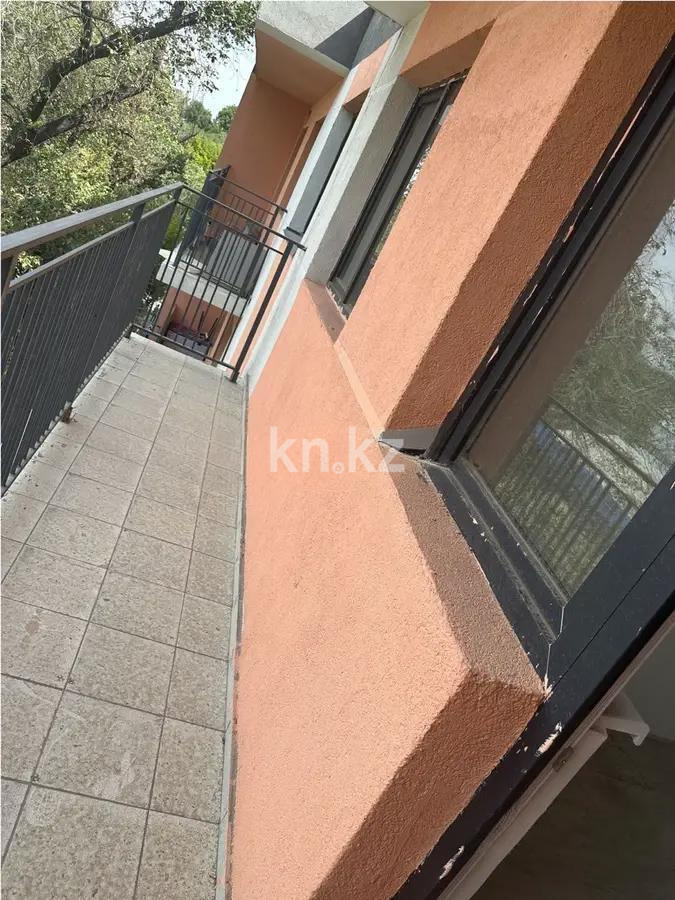 Продажа 3-комнатной квартиры, 67.1 м², ул. Кассина, дом  146/4 - Продажа квартир в Алматы с фото фото 7 из 7