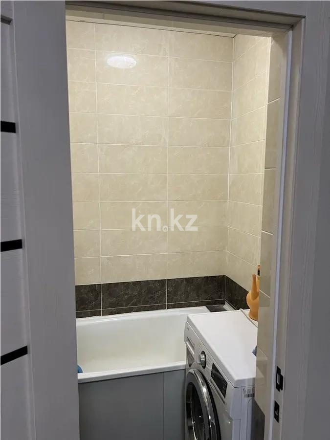 Продажа 2-комнатной квартиры, 65 м² в Караганде - фото 4