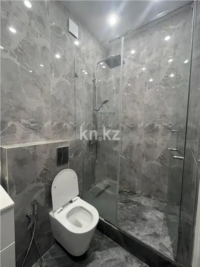 Продажа 2-комнатной квартиры, 50 м² в Астане - фото 3