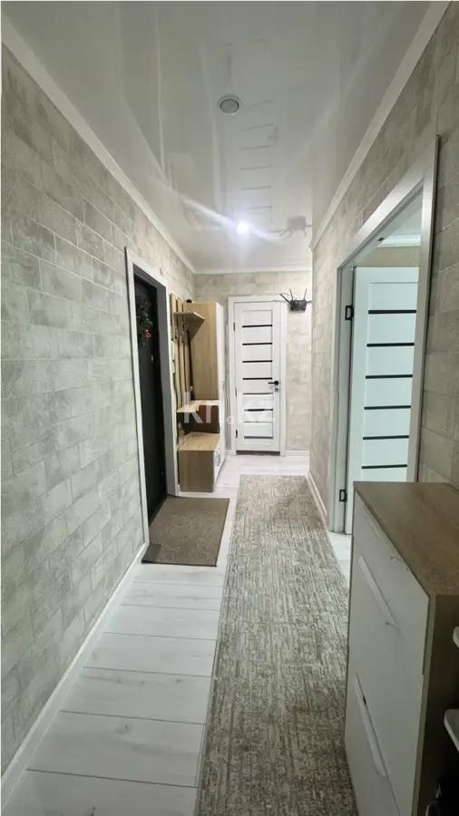 Продажа 2-комнатной квартиры, 50.1 м² - Продажа квартир в Астане - страница 19 фото 6 из 6