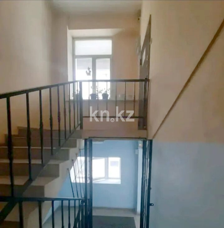 Аренда помещения - Продажа квартир в Балхаше фото 3 из 9