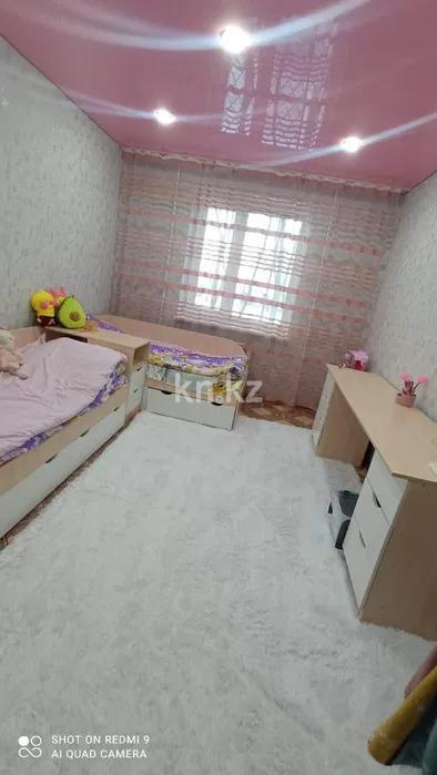 Продажа 3-комнатной квартиры, 68 м² - Продажа трехкомнатных квартир в Казахстане - страница 7 фото 2 из 3