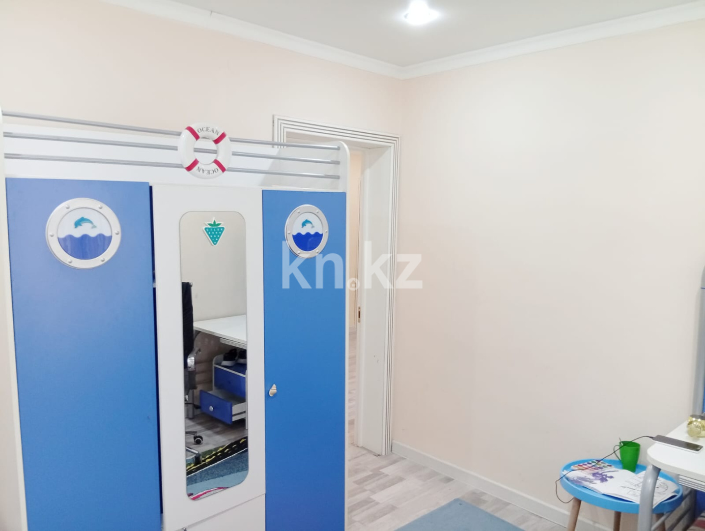 Продажа 5-комнатного дома, 300 м² - Продажа домов, коттеджей в Казахстане фото 16 из 37