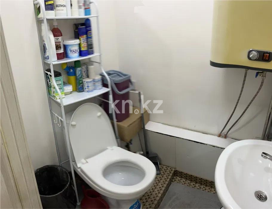 Продажа 3-комнатной квартиры, 77.8 м² - Продажа трехкомнатных квартир от собственников в Астане - страница 12 фото 5 из 6