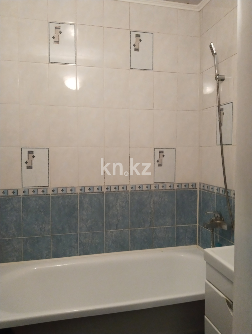 Продажа 4-комнатной квартиры, 78 м², ул. Датова, дом  15 - Продажа квартир в Атырау фото 3 из 9