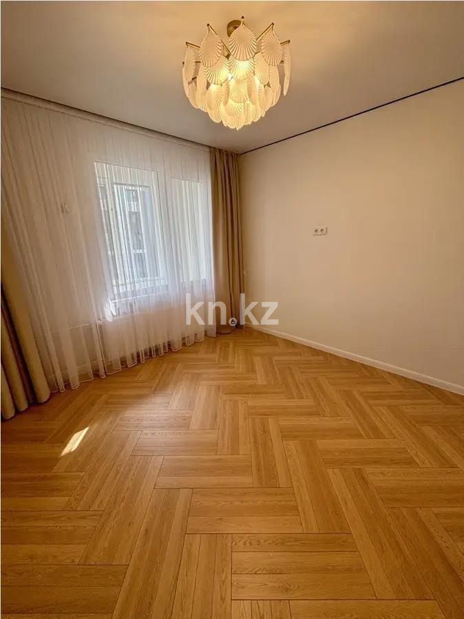 Продажа 2-комнатной квартиры, 41 м² - Продажа квартир в р-не Есиль Астаны - страница 2 фото 2 из 4