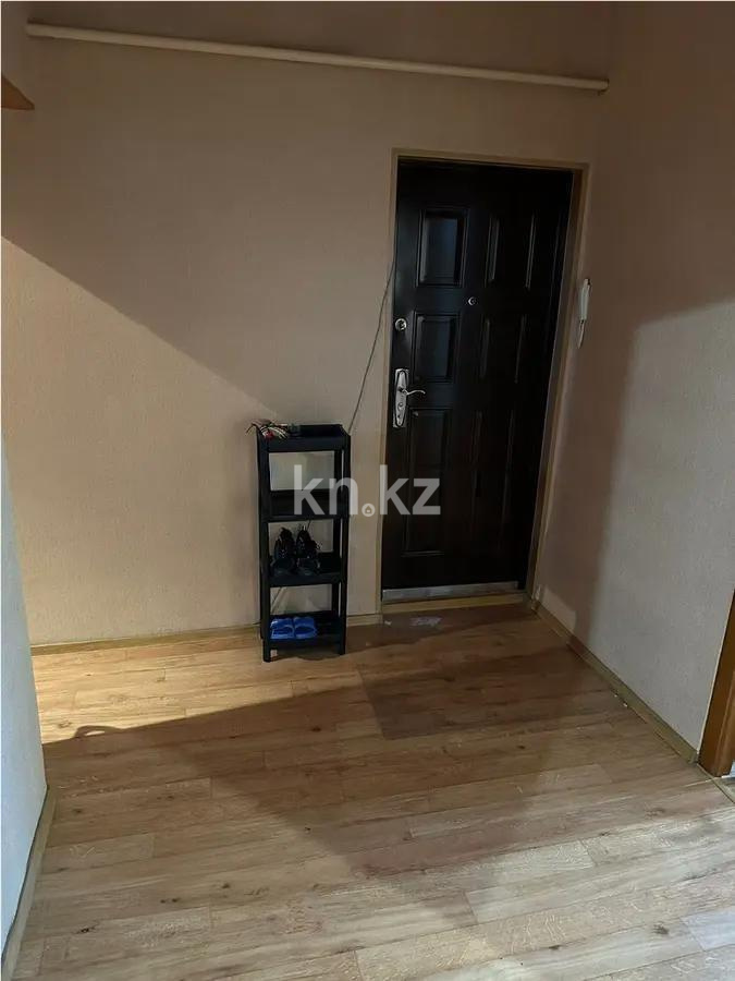 Продажа 2-комнатной квартиры, 51.2 м² - Продажа квартир в Казахстане - страница 30 фото 6 из 6