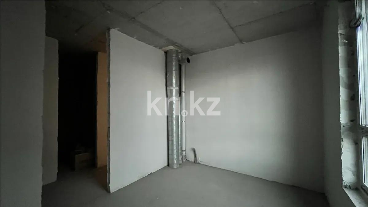 Продажа 3-комнатной квартиры, 80 м², ул. Молдагалиева, дом  5 в Астане - фото 4