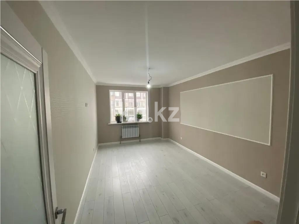 Продажа 2-комнатной квартиры, 65 м² в Алматы - фото 2