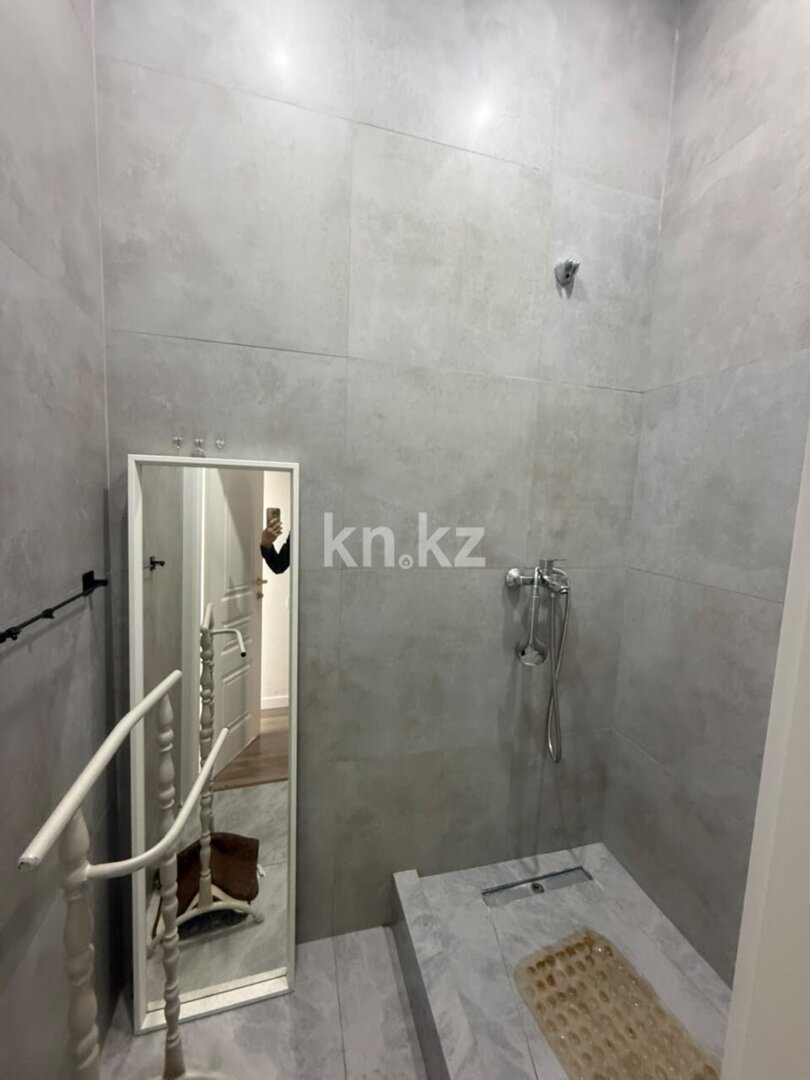 Продажа помещения, 80.8 м² в Караганде - фото 7