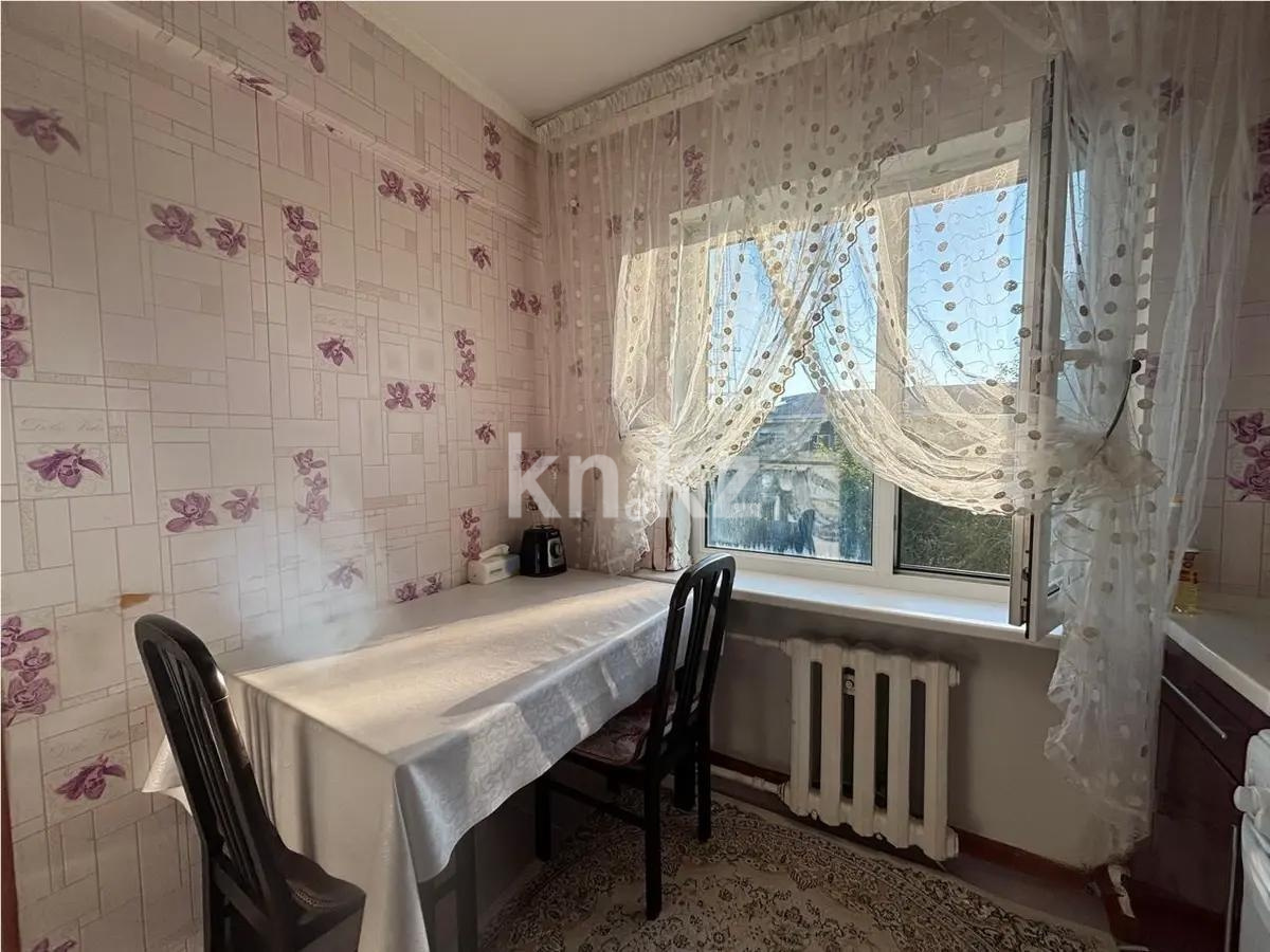 Продажа 2-комнатной квартиры, 47 м² - Продажа гаражей в Акмолинской области фото 3 из 4