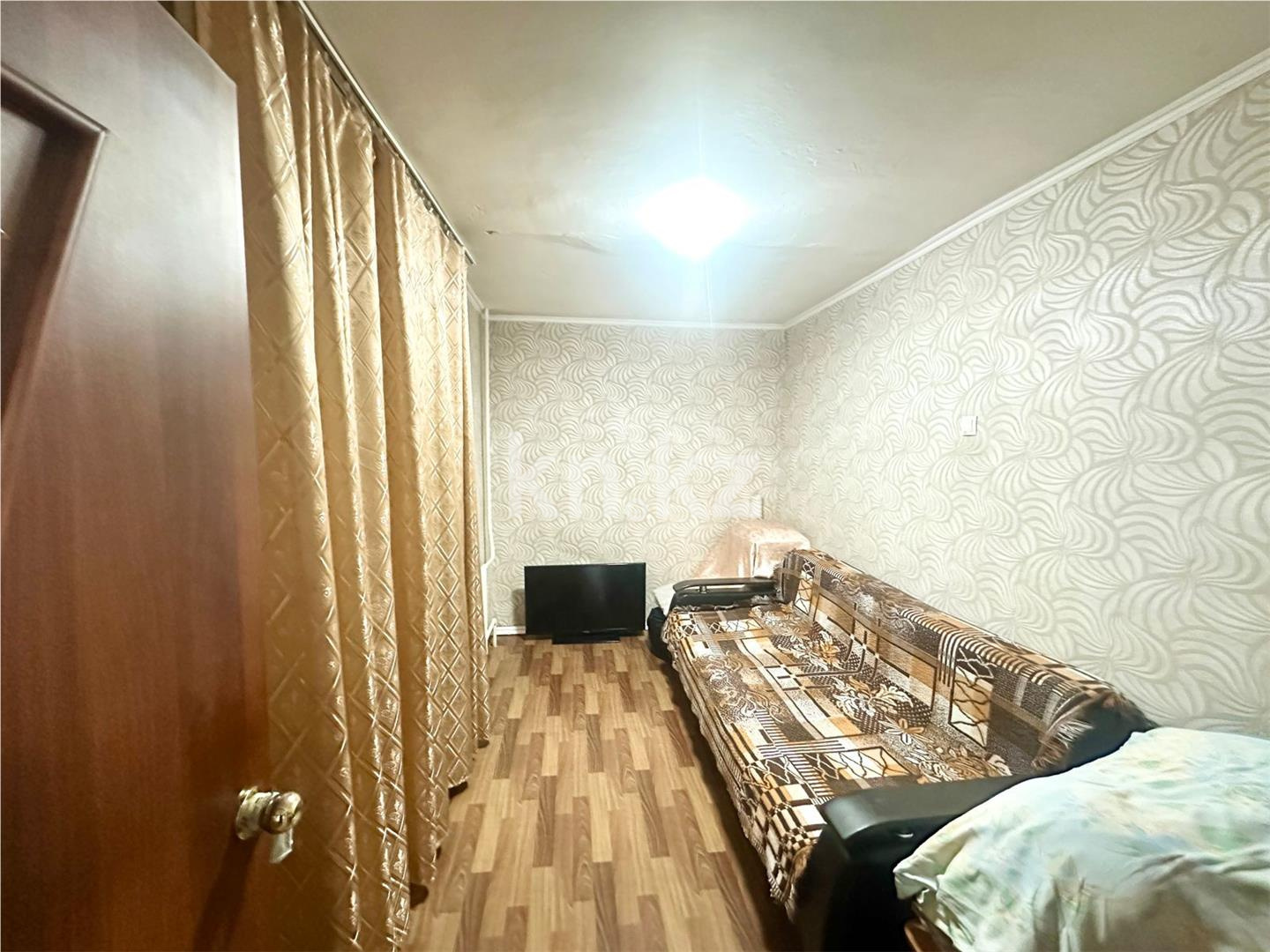 Продажа 3-комнатной квартиры, 57 м² - Продажа квартир в Казахстане - страница 36 фото 1 из 9