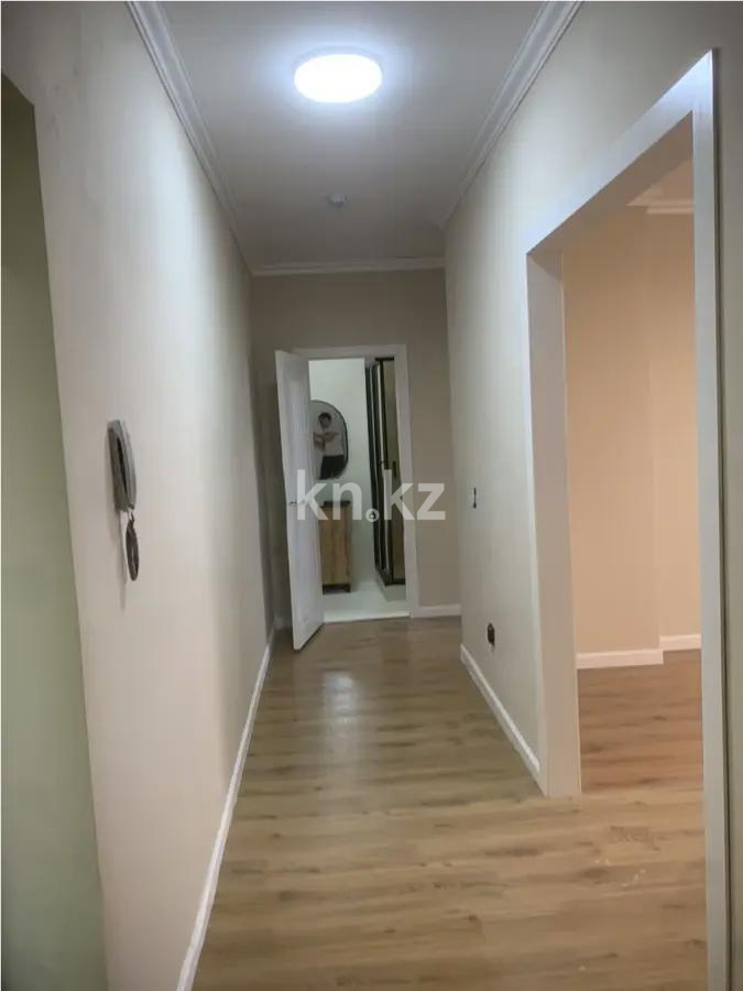 Продажа 2-комнатной квартиры, 58.9 м² в Астане - фото 5