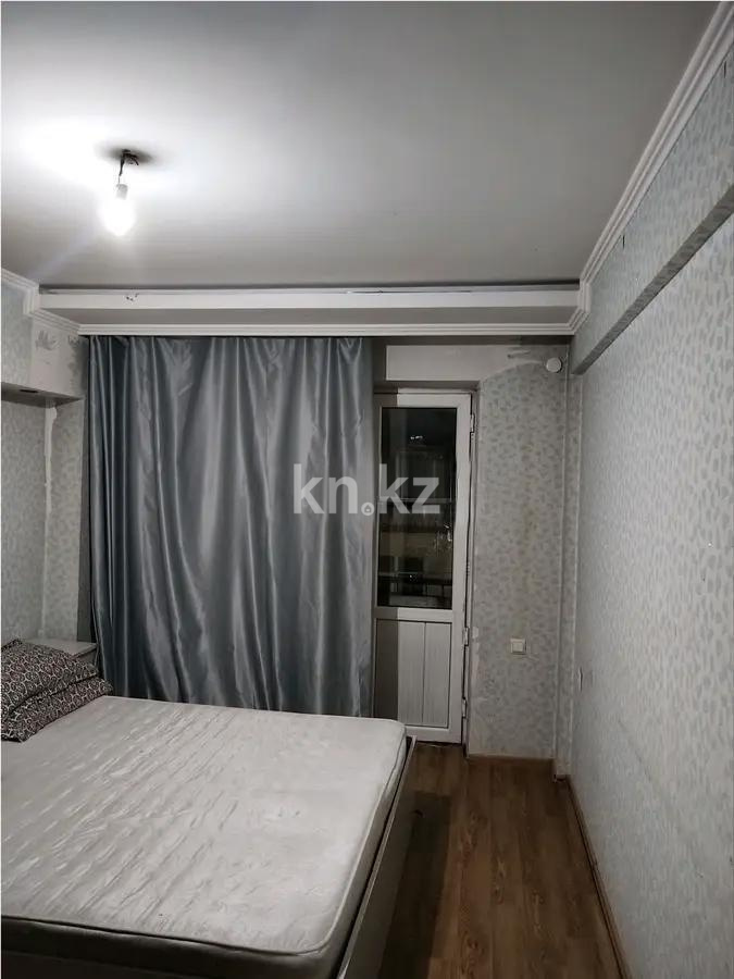 Продажа 2-комнатной квартиры, 43 м² - Продажа недвижимости в Казахстане фото 2 из 4