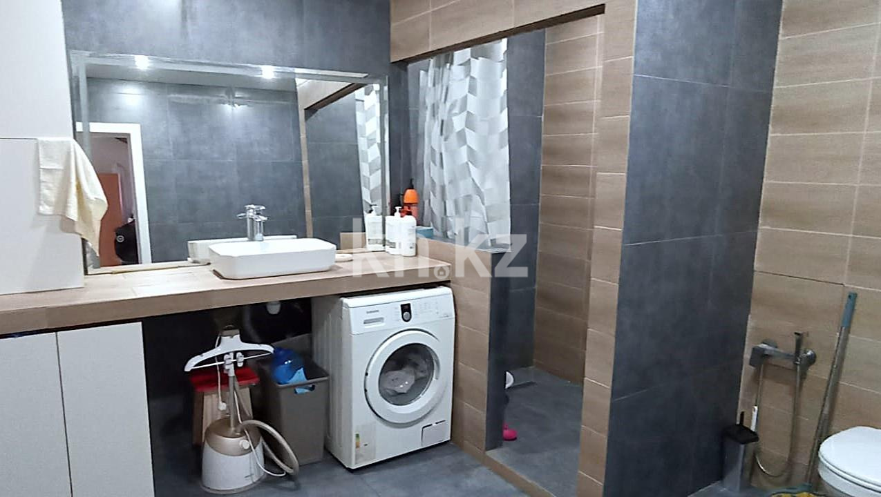 Продажа 5-комнатного дома, 227 м² - Продажа недвижимости в Темиртау - страница 7 фото 11 из 24