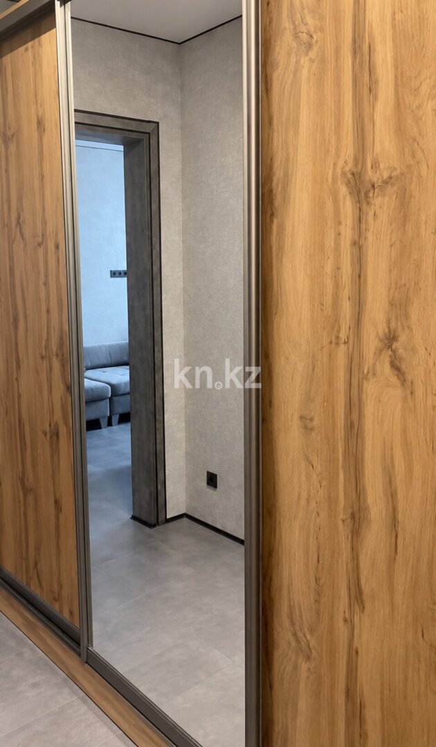 Аренда 2-комнатной квартиры, 65 м² в Астане - фото 6