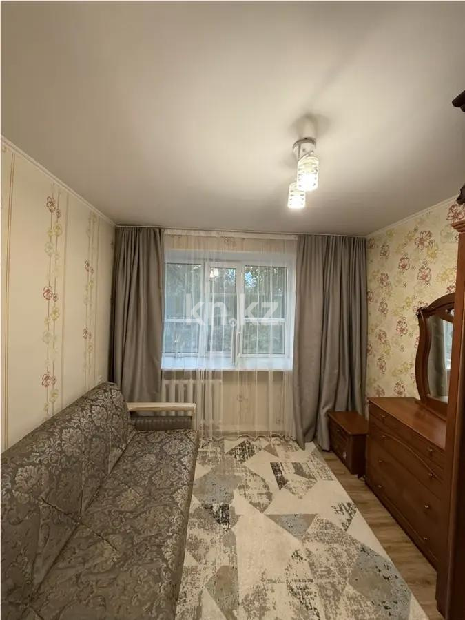 Продажа 3-комнатной квартиры, 65 м² в Астане - фото 3