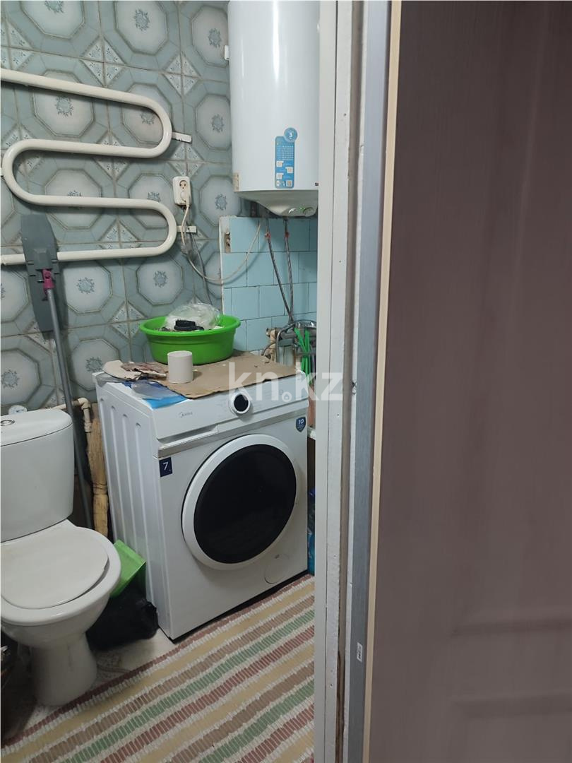 Продажа 3-комнатной квартиры, 61 м² в Караганде - фото 6