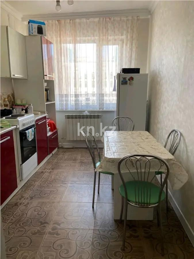 Продажа 3-комнатной квартиры, 81.5 м² в Астане - фото 3