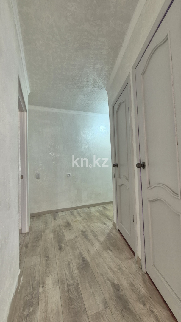 Продажа 2-комнатной квартиры, 43 м², Махамбета, дом  109 - Продажа и аренда недвижимости в Атырау фото 9 из 20