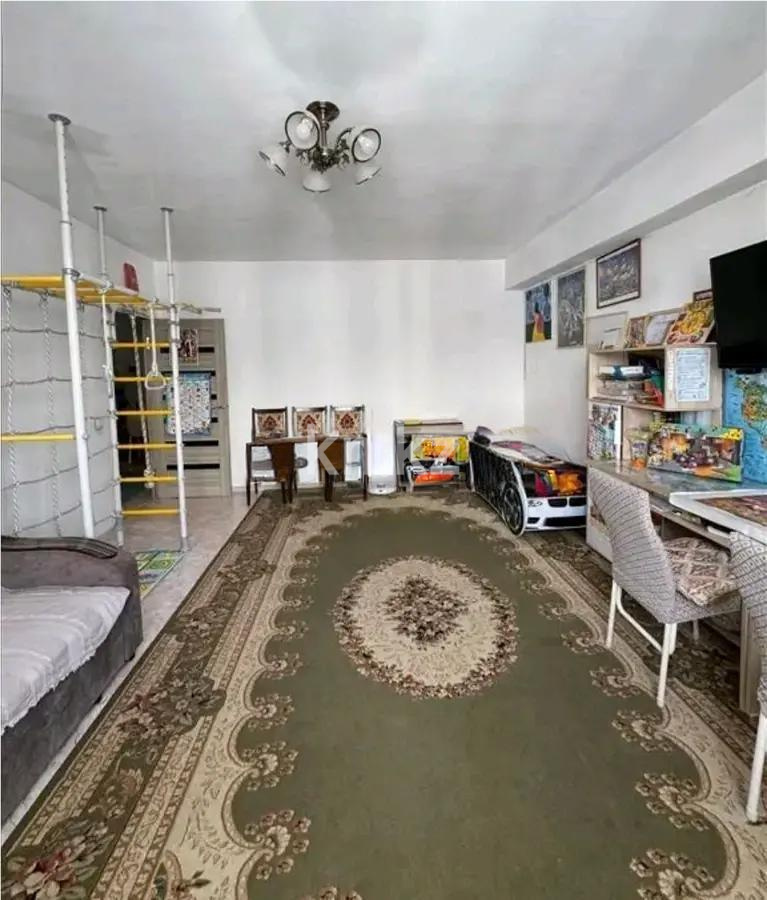Продажа 2-комнатной квартиры, 68 м², мкр-н Шугыла, дом  340/4 - Продажа квартир в новостройках Алматы без посредников с фото фото 1 из 5