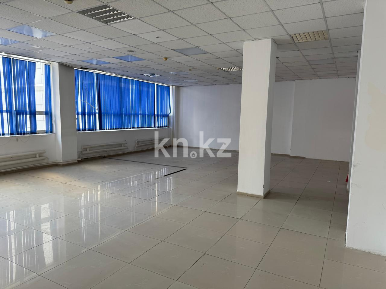 Аренда помещения в Астане - фото 12
