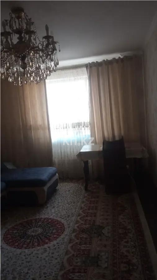 Продажа 2-комнатной квартиры, 60 м² - Продажа двухкомнатных квартир от собственников в Астане - страница 4 фото 1 из 4