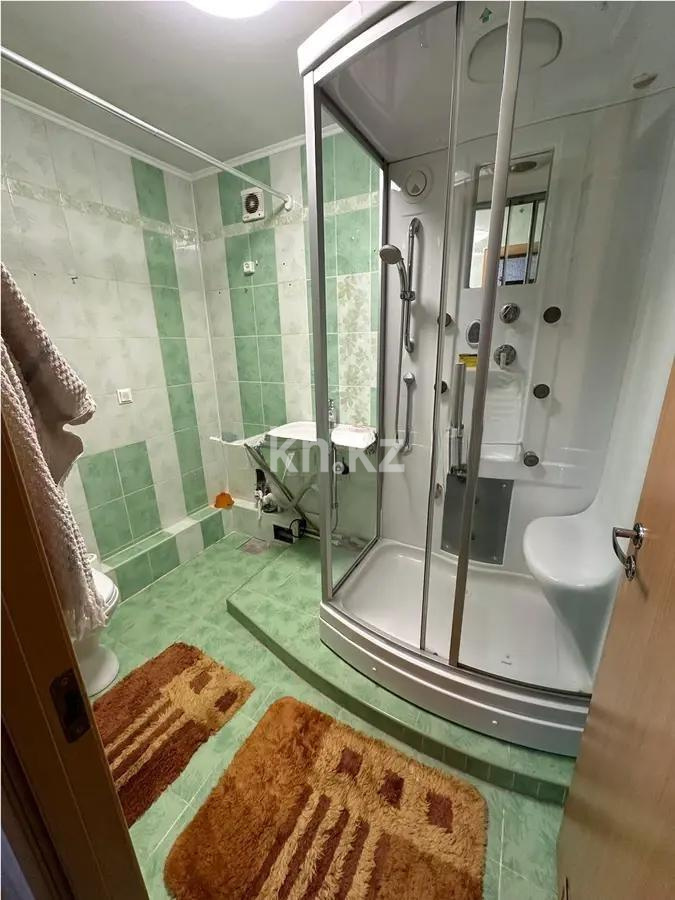 Продажа 1-комнатной квартиры, 31 м² в Алматы - фото 3